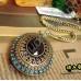 Подвеска Alloy jewelry